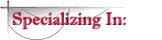 manuals evaluation tools